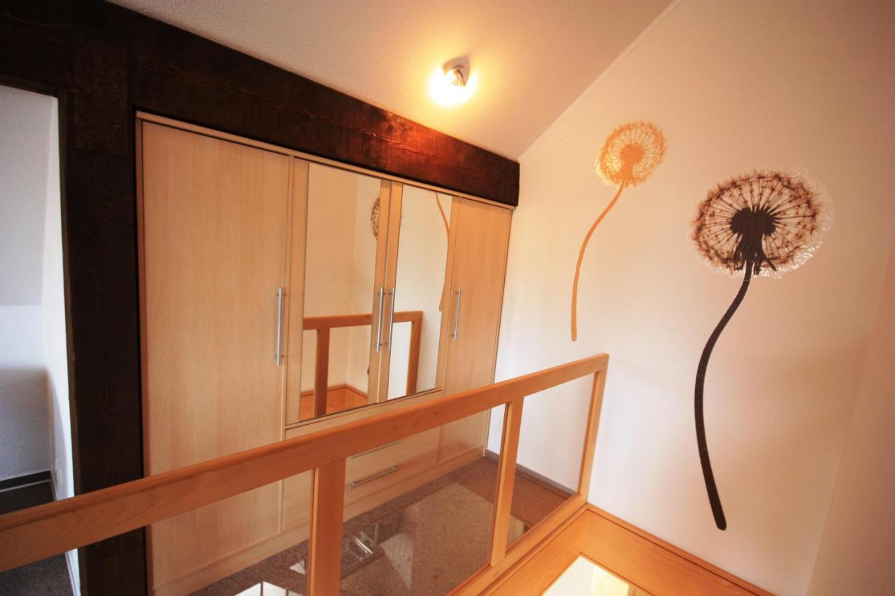 Windjammer Koserow ภายนอก รูปภาพ